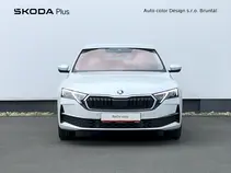Octavia First Edition Ultimate
