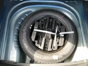 Škoda Octavia Style Plus