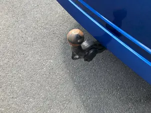 Škoda Octavia Style Plus