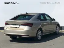 Octavia Top Selection