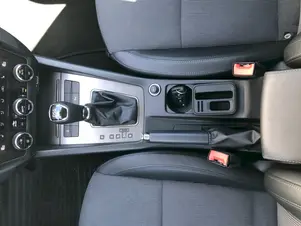 Škoda Octavia Style Extra