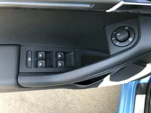 Škoda Octavia Style Extra