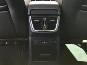 Škoda Octavia Style Extra