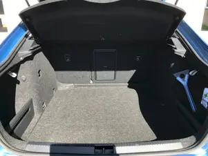 Škoda Octavia Style Extra