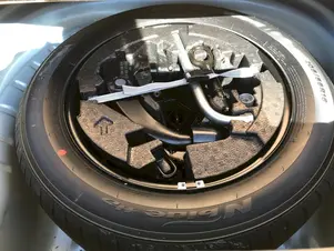 Škoda Octavia Style Extra