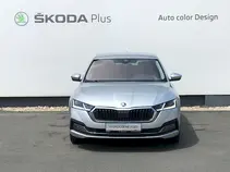 Octavia Style