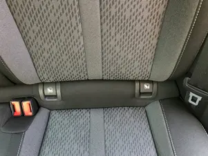 Škoda Octavia Style