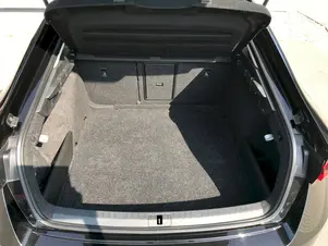 Škoda Octavia Style