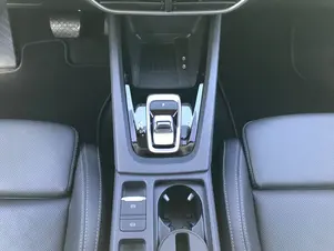Škoda Octavia Exclusive Selection