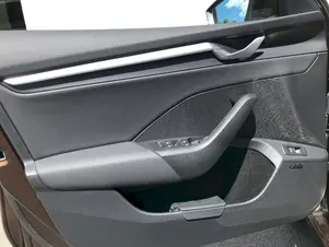 Škoda Octavia Exclusive Selection