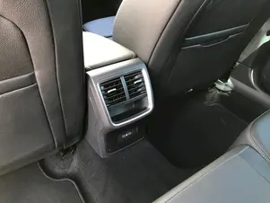 Škoda Octavia Exclusive Selection