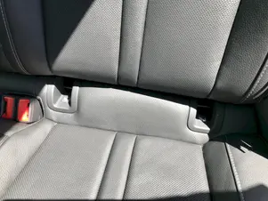 Škoda Octavia Exclusive Selection