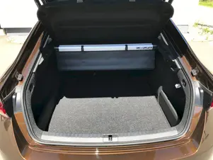 Škoda Octavia Exclusive Selection