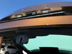 Škoda Octavia Exclusive Selection