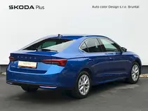 Octavia Top Selection