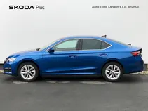 Octavia Top Selection