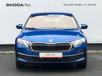 Octavia Top Selection