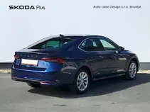 Octavia Top Selection