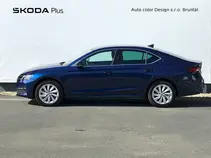 Octavia Top Selection