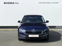 Octavia Top Selection
