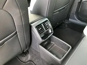 Škoda Octavia SportLine