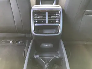 Škoda Octavia RS RS