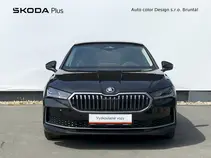 Superb L&K
