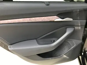 Škoda Superb L&K