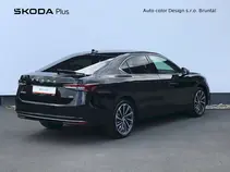 Superb L&K