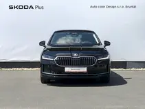 Superb L&K