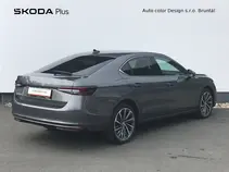 Superb L&K