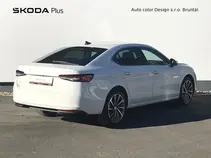 Superb L&K