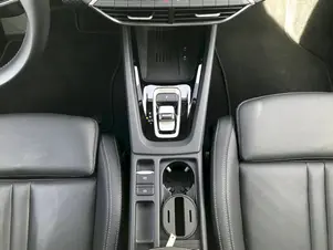 Škoda Octavia Exclusive Selection