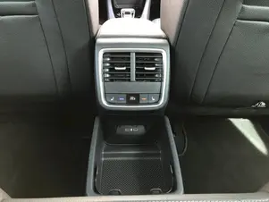 Škoda Octavia Exclusive Selection