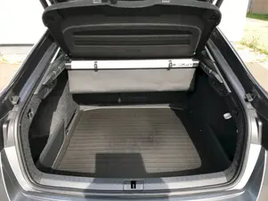 Škoda Octavia Exclusive Selection