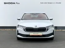 Octavia Top Selection