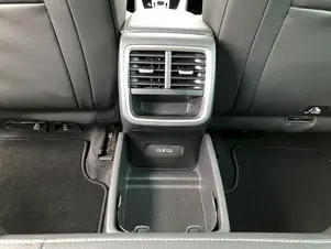 Škoda Octavia Top Selection