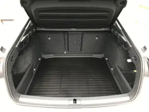 Škoda Octavia Top Selection