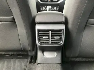 Škoda Fabia Selection