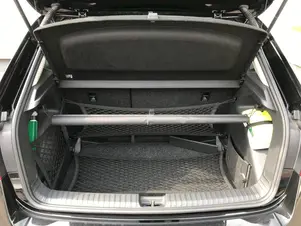 Škoda Fabia Selection