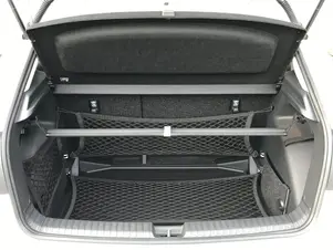 Škoda Fabia Selection