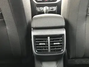 Škoda Fabia Selection