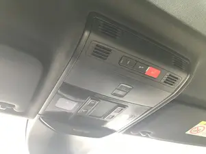 Škoda Scala Monte Carlo