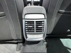 Škoda Scala Monte Carlo