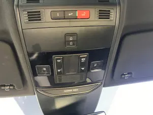 Škoda Scala Monte Carlo