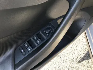 Škoda Scala Monte Carlo