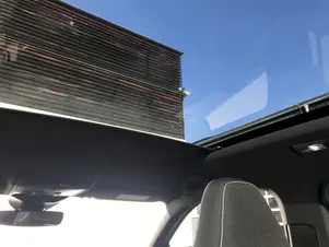 Škoda Scala Monte Carlo