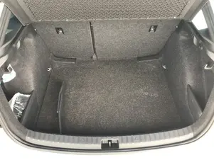 Škoda Scala Monte Carlo