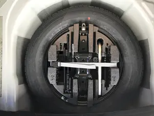 Škoda Scala Monte Carlo