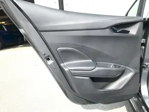 Škoda Fabia Monte Carlo